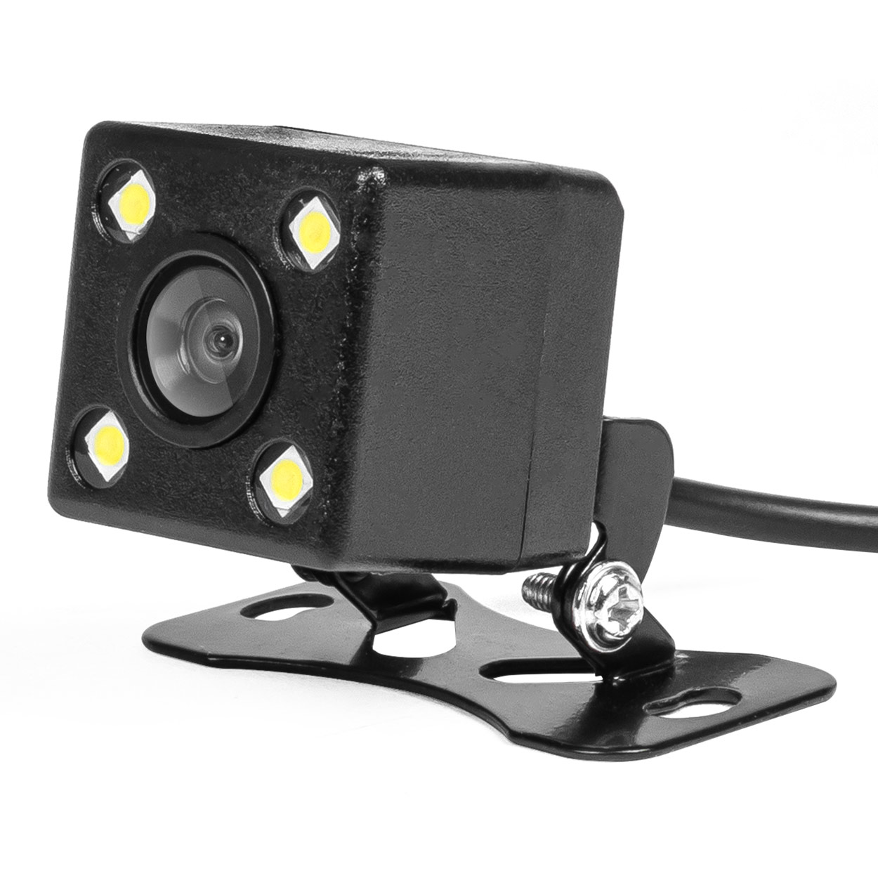 Vzvratna kamera HD-315-LED "Night Vision" - slika 4