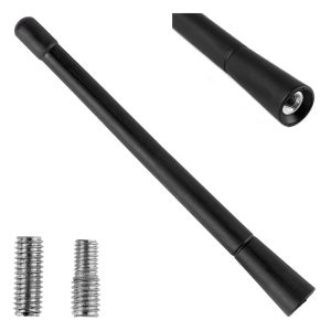 Adapterji za avto anteno VW Group 2 ANTM01 AMIO-01051