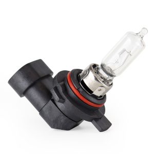 Halogenska žarnica HIR2 9012 12V 55W