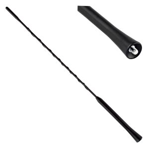 Antenski drog za avto 5 mm ANTM07 AMIO-01130