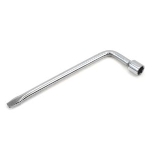 Ključ tipa L 19mm LW-19 AMIO-01213