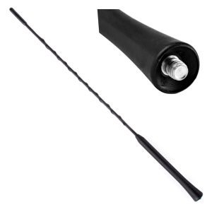 Antenski drog za avto 40 cm ANTM08 AMIO-01296