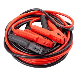 Vžigalni kabli 1200A - 6m AMIO-01436