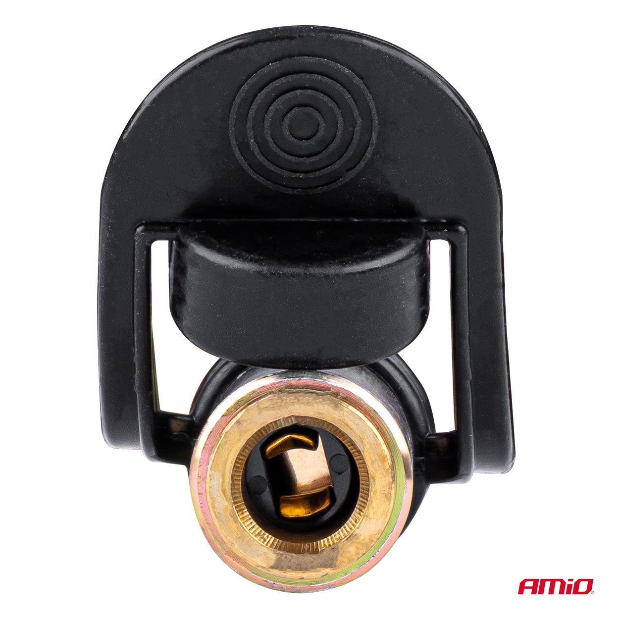 Nosilec opozorilne lučke "L" 24 mm MP03 AMIO-01505