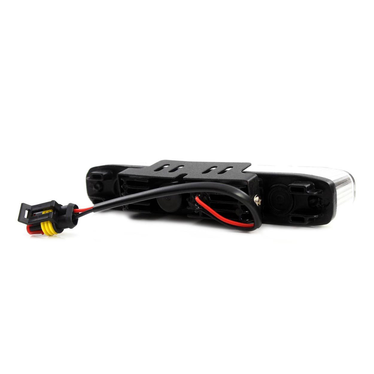 Dnevne luči DRL 506HP AMIO-01522 - slika 10