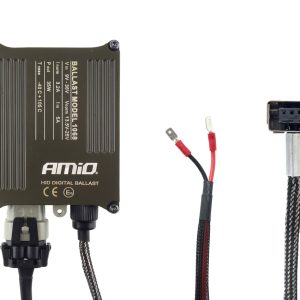 Xenon pretvornik HID 1068 D1S Canbus