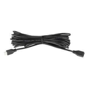 Podaljševalni kabel za parkirni senzor 4,5 m