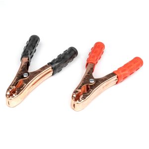 Sponka za akumulator 150-300AMP, / 2 kosa AMIO-01732