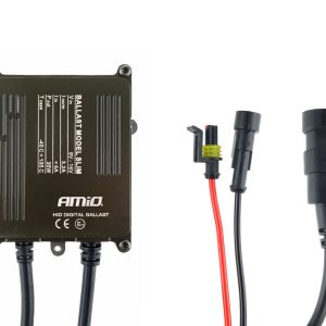 Xenon komplet tip S1068 Canbus H7 6000K