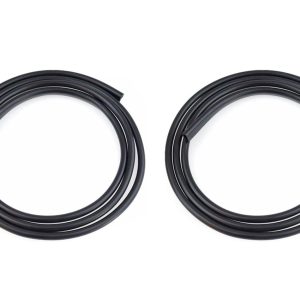 Zaščitni trak za vrata avtomobila U 2x650 mm