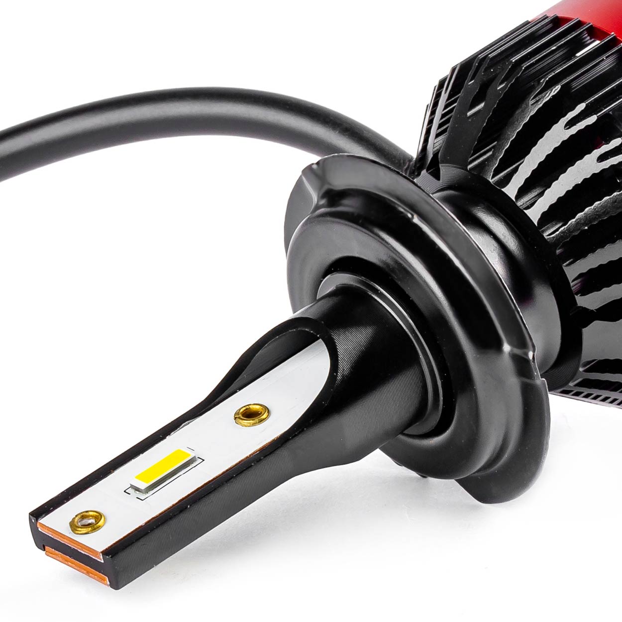 LED žarometi serije BF H7 BF AMiO-02242 - Image 4