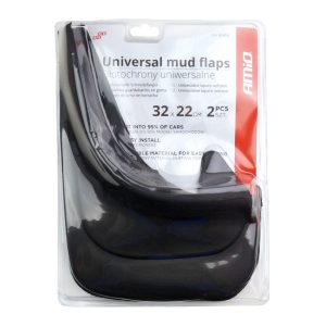 Univerzalni blatniki 32x22cm 2 kosa MF01 AMiO-02456