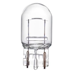Halogenske žarnice T20 W21W W3x16d