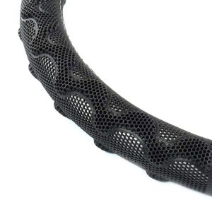Prevleka za volan SWC-26-M (37-39 cm)