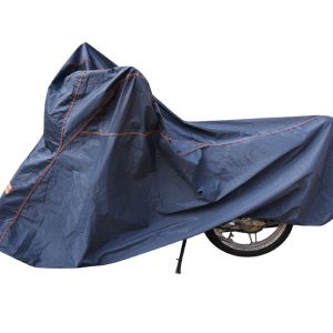 Prevleka za motorno kolo - XL AMiO-02575