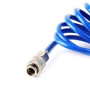 Pnevmatska zračna cev PE 5x8mm 20m PT-05