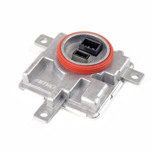 Zamenjava pretvornika Xenona D1/3 (M6) AMIO-02613