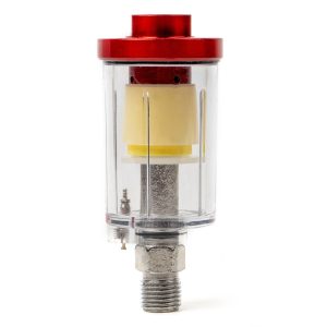 Zračni filter za cev, ločevalnik vode PT-18