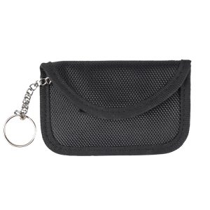 Blokada signala avtomobilskega ključa SB-02