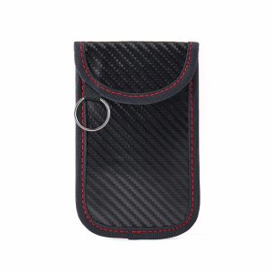 Blokada signala avtomobilskega ključa SB-03