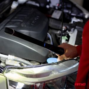 LED delovna svetilka WT10