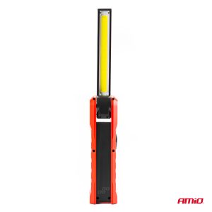 LED delovna svetilka WT11