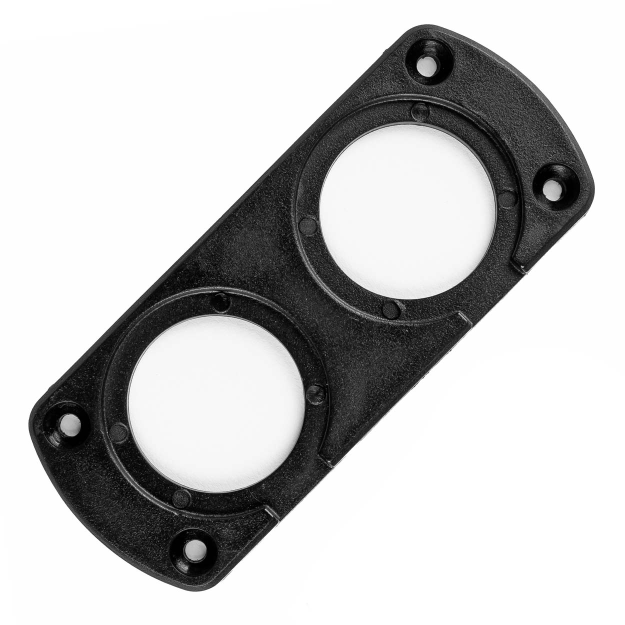 Dvojni modularni okvir MOD-13