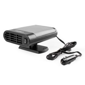 Grelec, odmrzovalec, ventilator -12V 150W