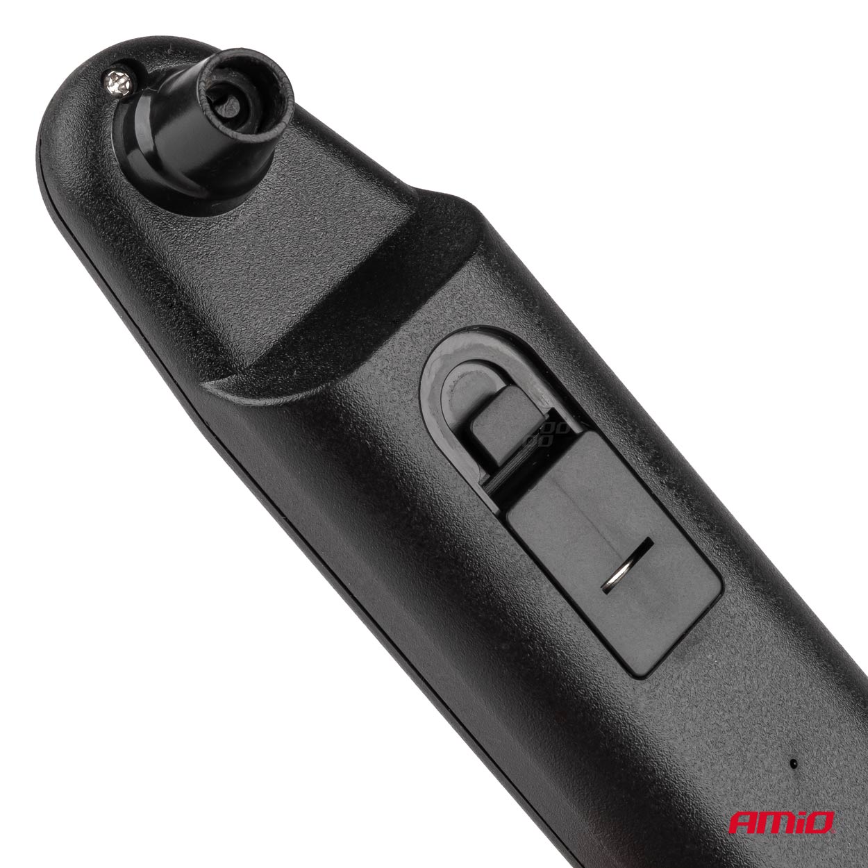 Manometer 10 barov, 3–150 PSI AMIO-02940 - slika 2