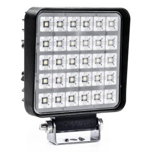 Delovna svetilka AWL34 30 LED REFLEKTOR 9-36V s stikalom