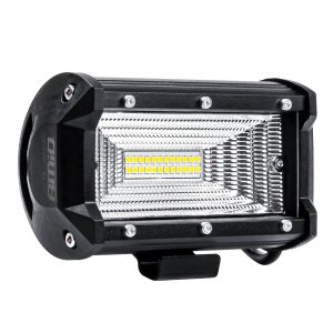 Delovna svetilka AWL35 24 LED REFLEKTOR 9-36V