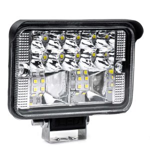 Delovna svetilka AWL39 18 LED REFLEKTOR 9-36V