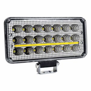 Delovna svetilka AWL43 27 LED REFLEKTOR 9-36V