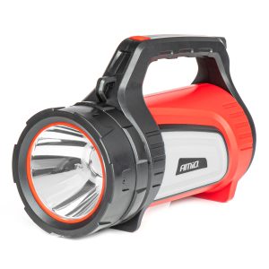 LED delovna svetilka WT19