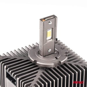 LED žarometi serije XD serije D5S AMiO-03314