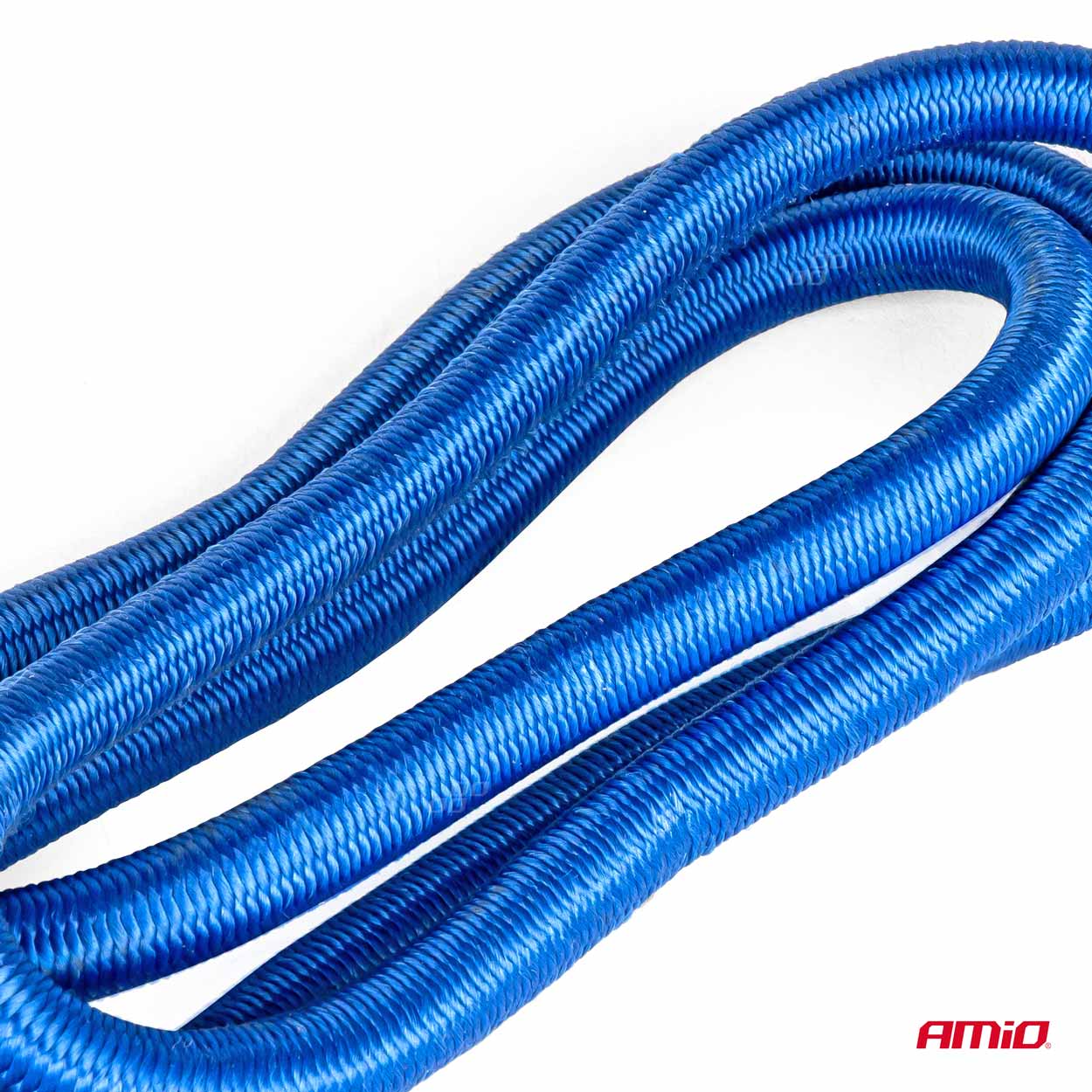 Elastična vrv premera 8 mm, 100 cm BSTRAP-21