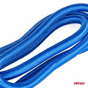 Elastična vrv premera 8 mm, 150 cm BSTRAP-23