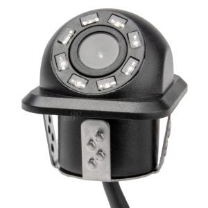 Vzvratna kamera HD-305 IR 12v 720p AMIO-03527