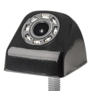Vzvratna kamera HD-310 IR 12v 720p AMIO-03531