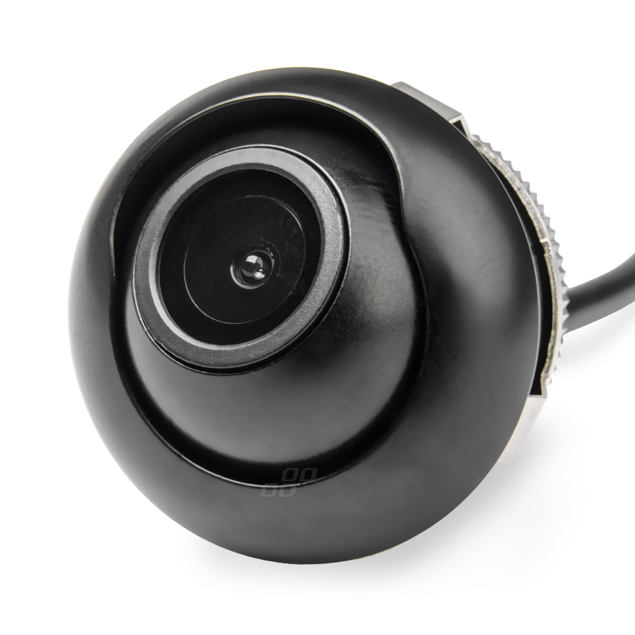 Vzvratna kamera HD-340 12v 720p AMIO-03536