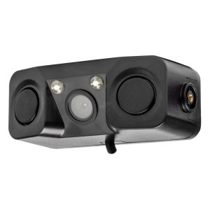 Vzvratna kamera HD-602 LED 12v 720p AMIO-03541