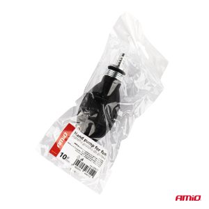 Ročna črpalka za gorivo