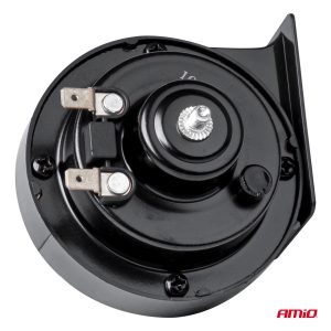 Hupa 12V / 2 kosa AMIO-03620