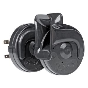 Hupa 12V / 2 kosa AMIO-03621