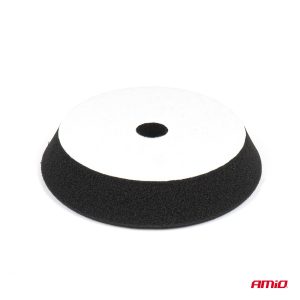 Komplet za poliranje avtomobila AMIO-03709