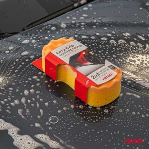 Gobica za pranje Easy-Grip AMiO-03841