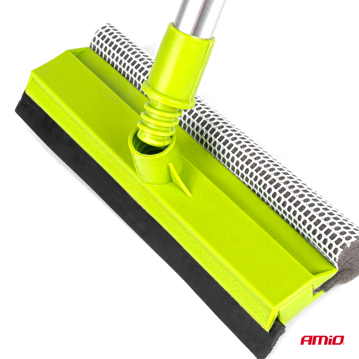 Čistilec za steklo 26,5 cm AMIO-03850 - slika 2