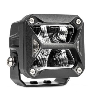LED dolga luč serije PRO AMiO-03867