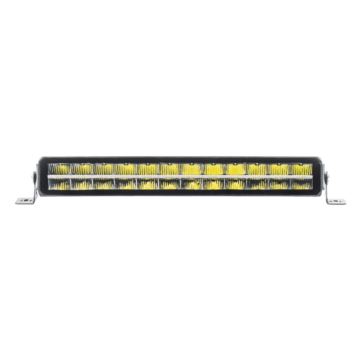 LED panelna delovna svetilka AWL71 120W 6500K 12000lm 56 cm 12V 24V AMIO-04212