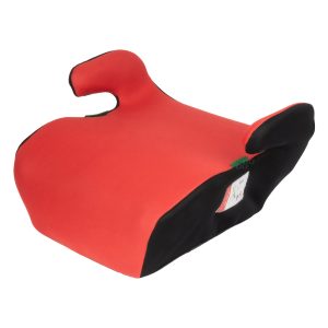 Avtosedež za otroke 126-150 cm R129 AMIO-04477
